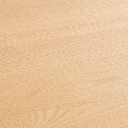 Bureau Hugo - Chêne