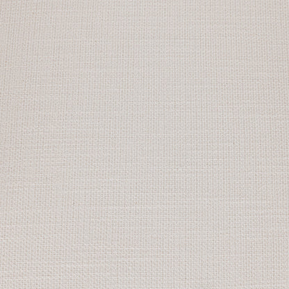 Fauteuil en marbre - Naturel