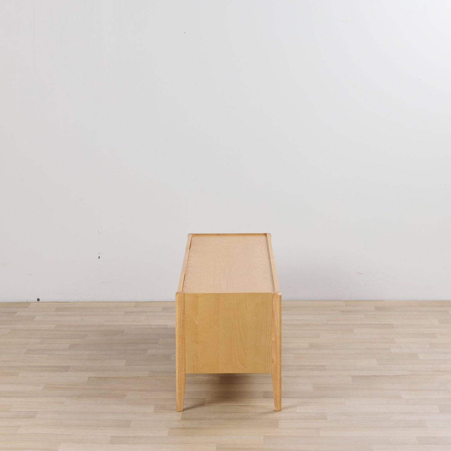 Unité média Ella - Cendre