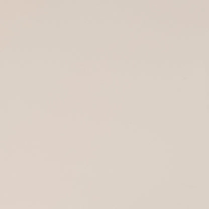 Chaise de salle à manger Vincent - Blanche