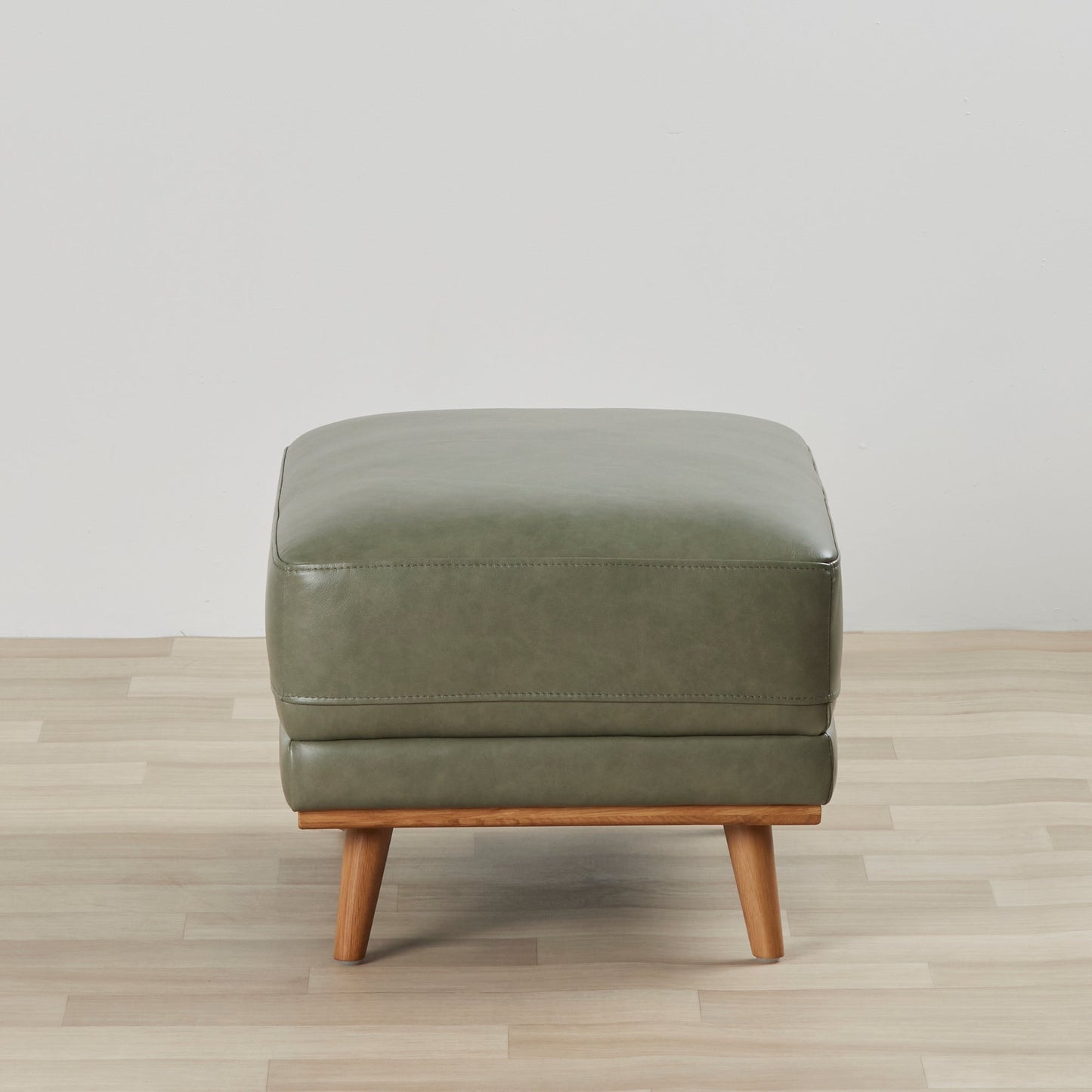 Colton Ottoman - Lichen