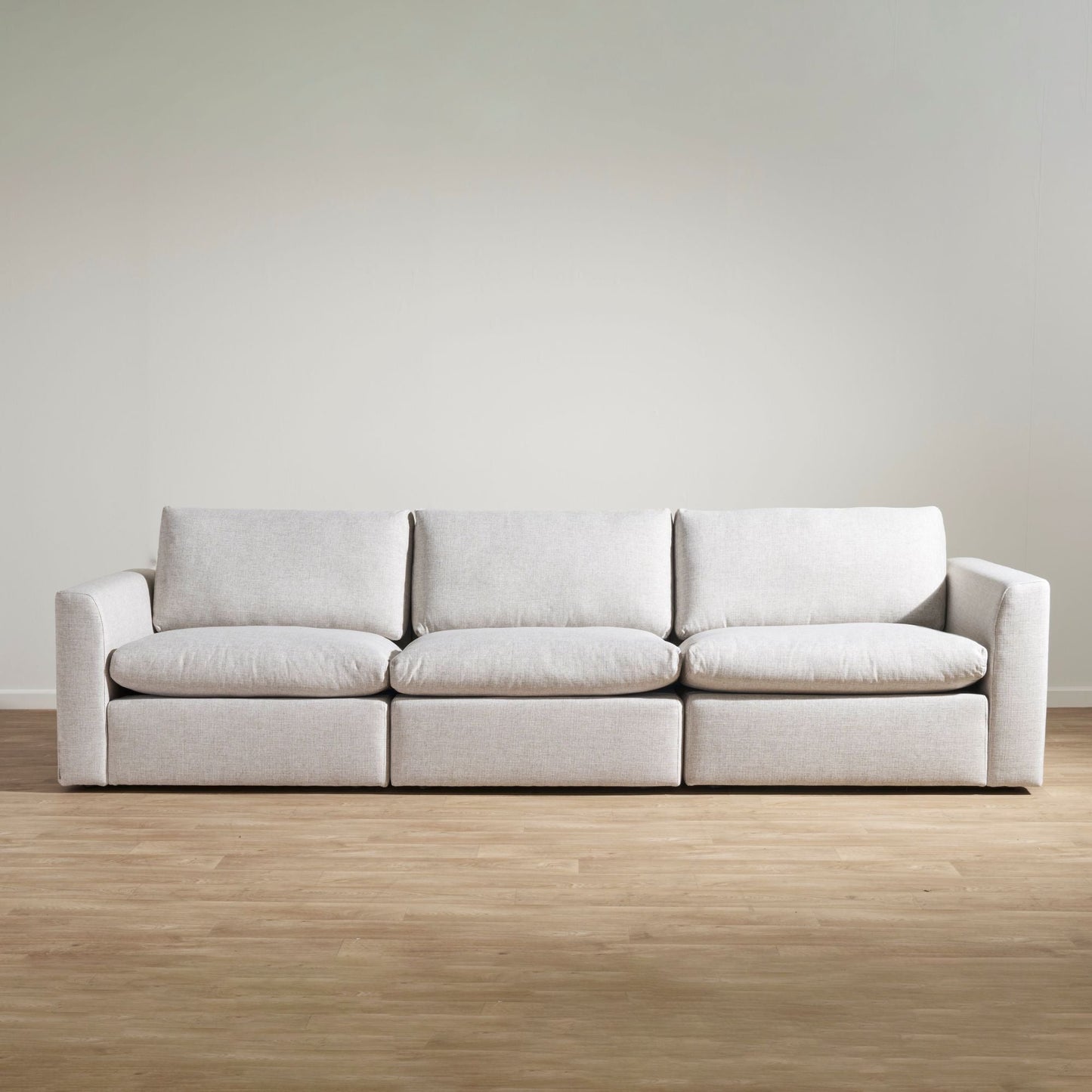 Granada Modular LH 1,5 places - Avoine