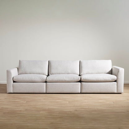 Granada Modular LH 1,5 places - Avoine