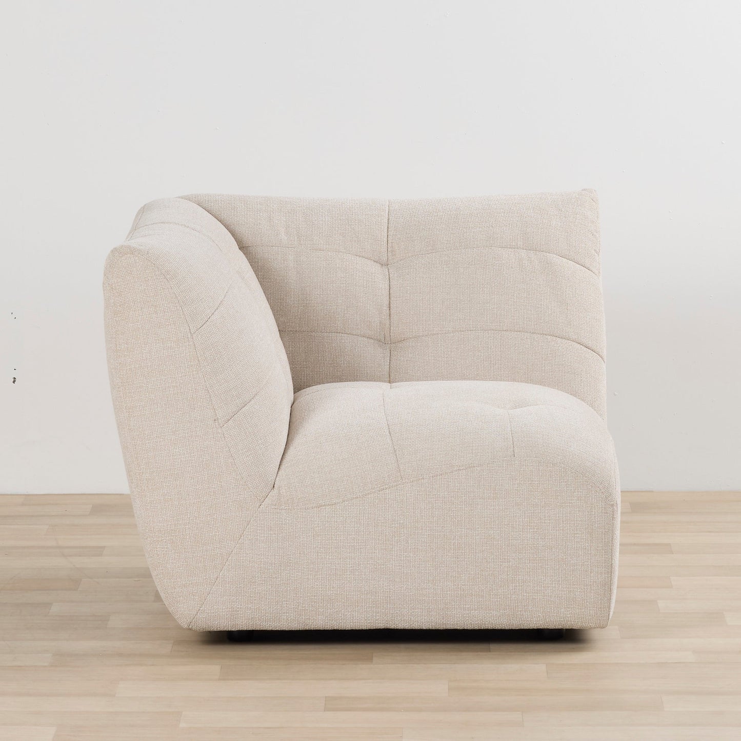 Weston Corner Modular