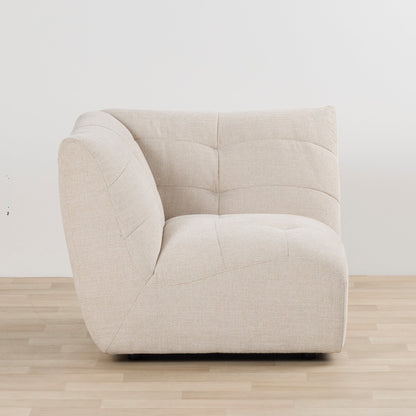 Weston Corner Modular