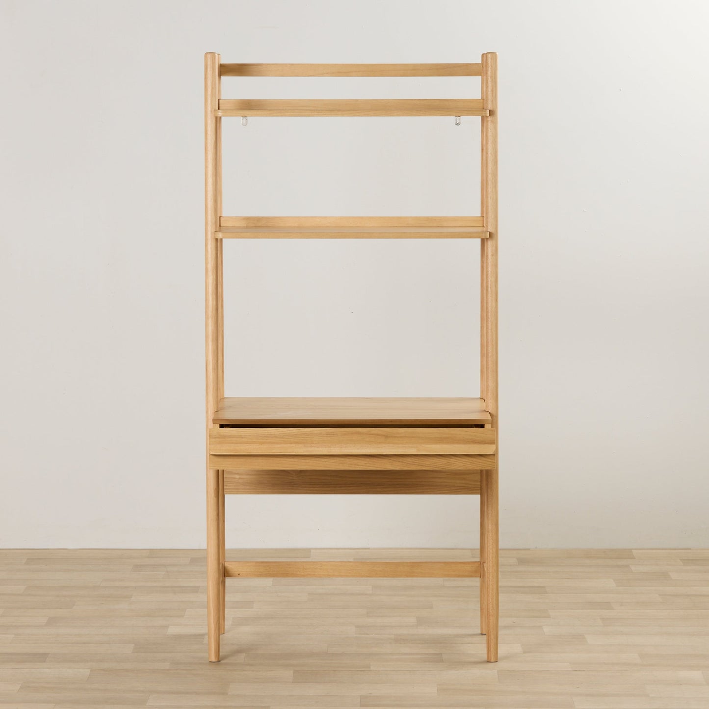 Bureau Farrow - Cendre