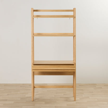 Bureau Farrow - Cendre