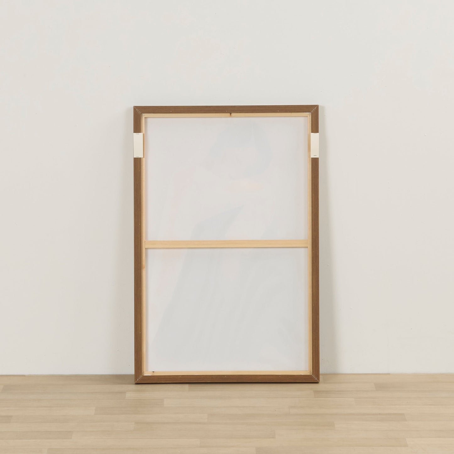 Œuvres d'art pour les moments de calme