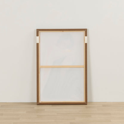 Œuvres d'art pour les moments de calme