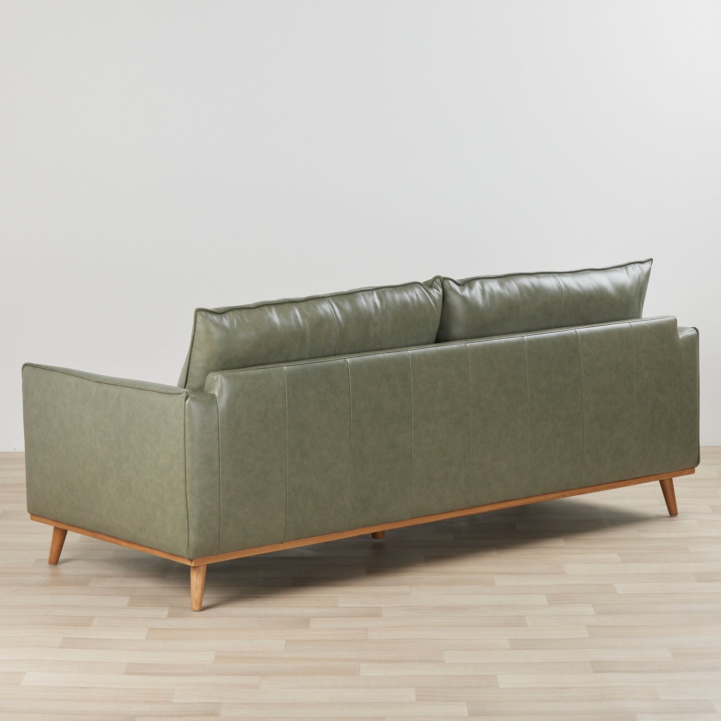 Canapé 3 places Colton - Lichen