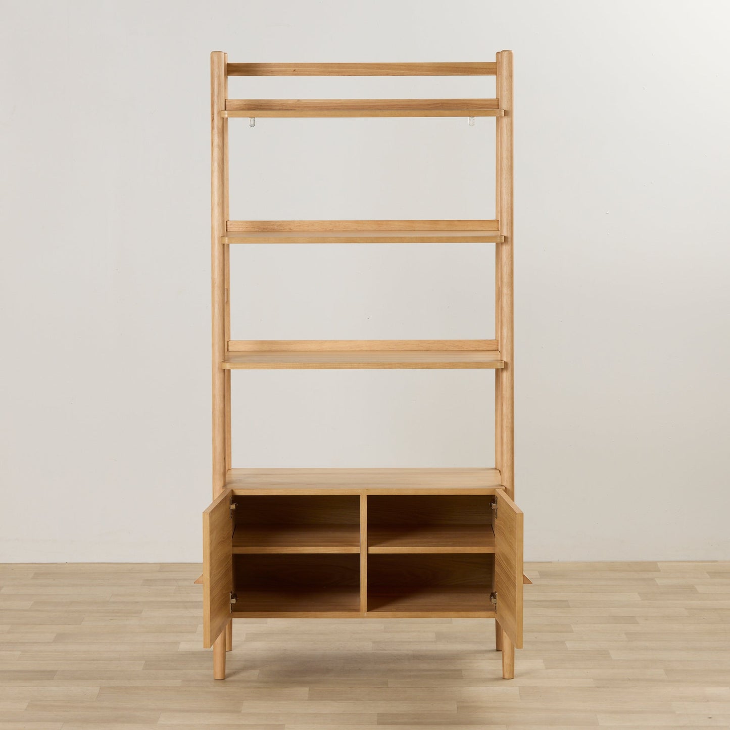 Farrow Cupboard - Frêne