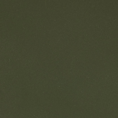 Chaise de salle à manger Vincent - Olive