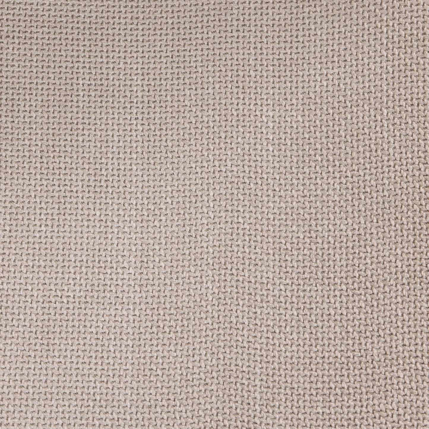 Chaise de salle à manger Celeste - Beige