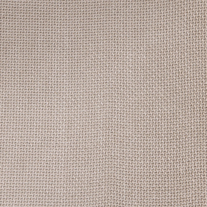 Chaise de salle à manger Celeste - Beige