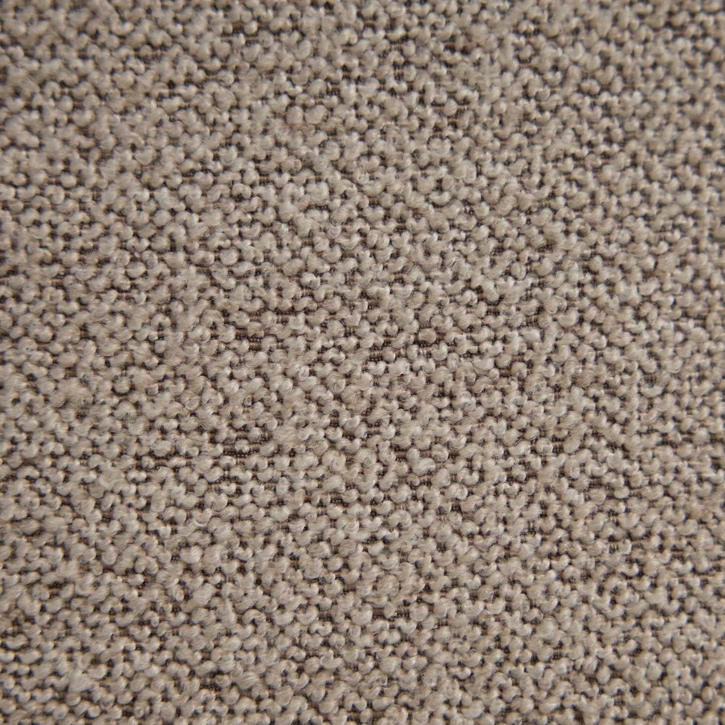 Chaise de salle à manger Lawrence - Beige