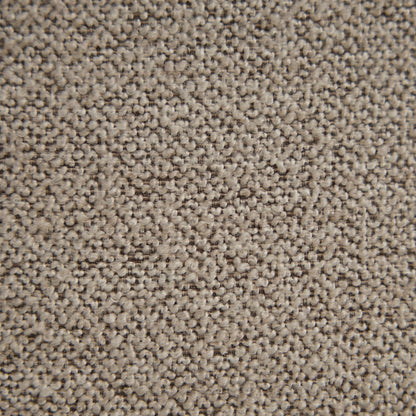 Chaise de salle à manger Lawrence - Beige