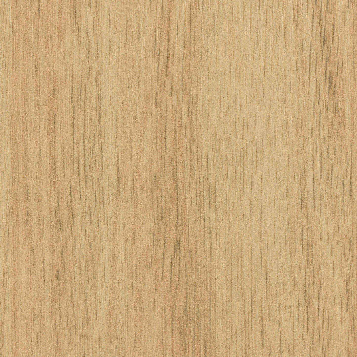 Table de salle à manger Larcom - 100 x 200 cm - Céramique