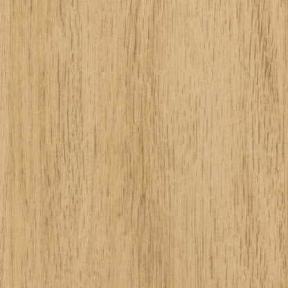 Table de salle à manger Larcom - 100 x 200 cm - Céramique