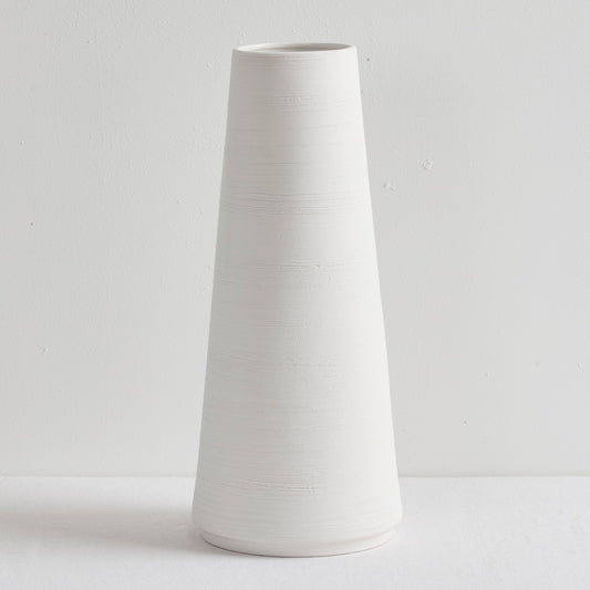 Vase Agathe