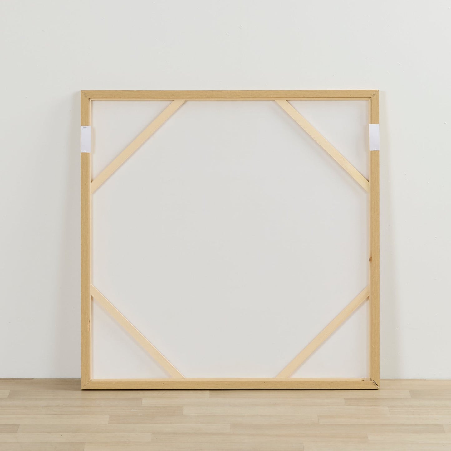 Art moderne en relief