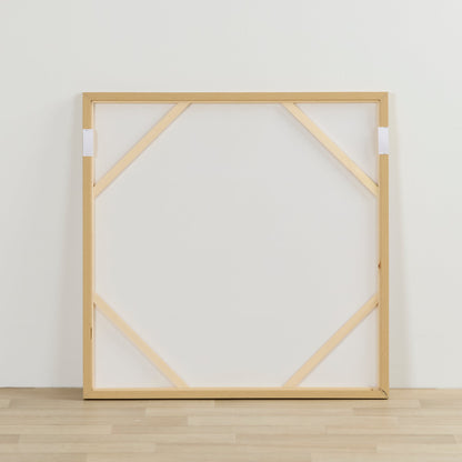 Art moderne en relief