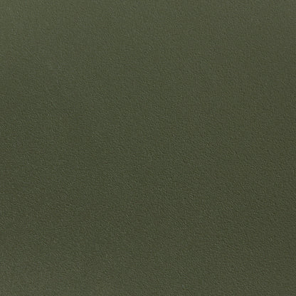 Chaise de salle à manger Roxby - Olive