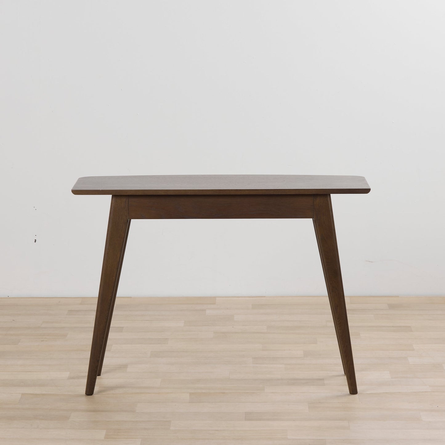 Bureau Mayfield - Chêne fumé