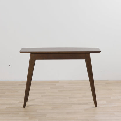 Bureau Mayfield - Chêne fumé