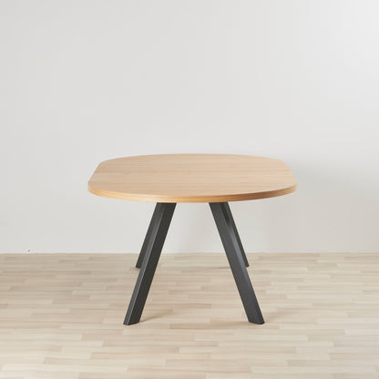 Table à manger Paolo