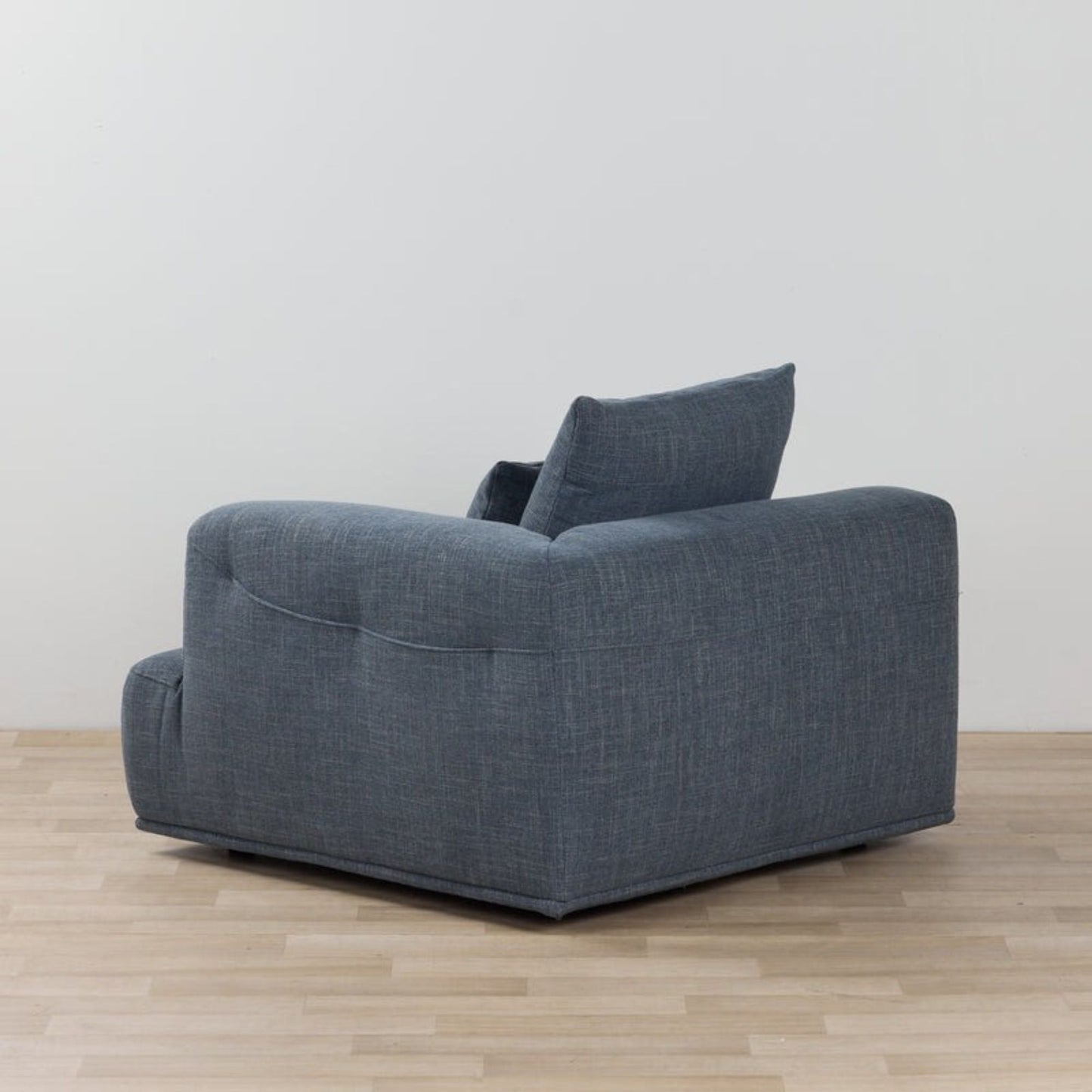 Sabine Mod RH 1 place - Bleu