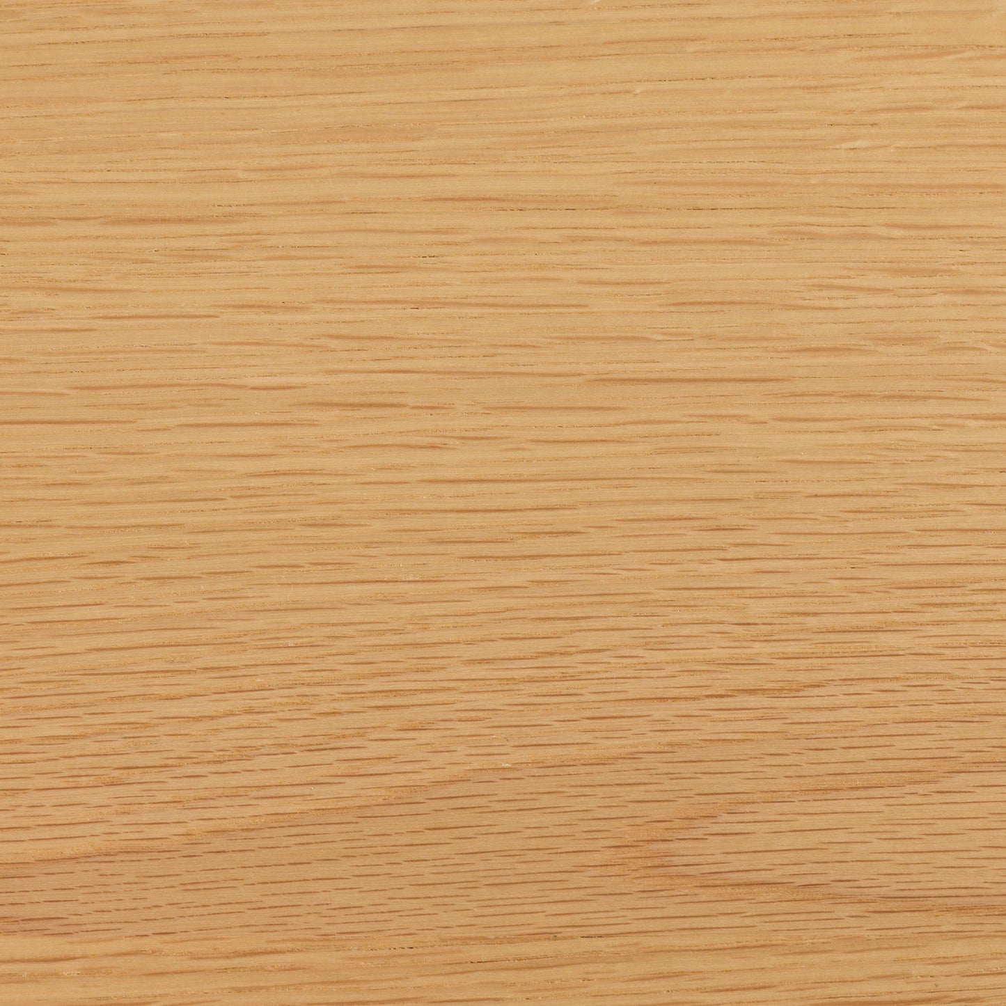 Buffet Sebastian - Chêne