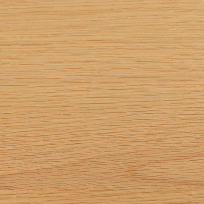 Buffet Sebastian - Chêne