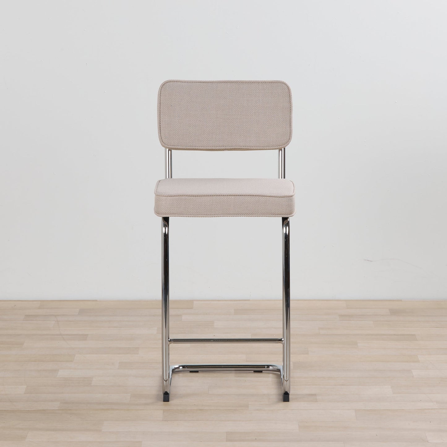 Tabouret de bar Barnaby - Sable