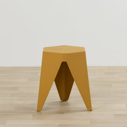 Table d'appoint Kelly - Ambre