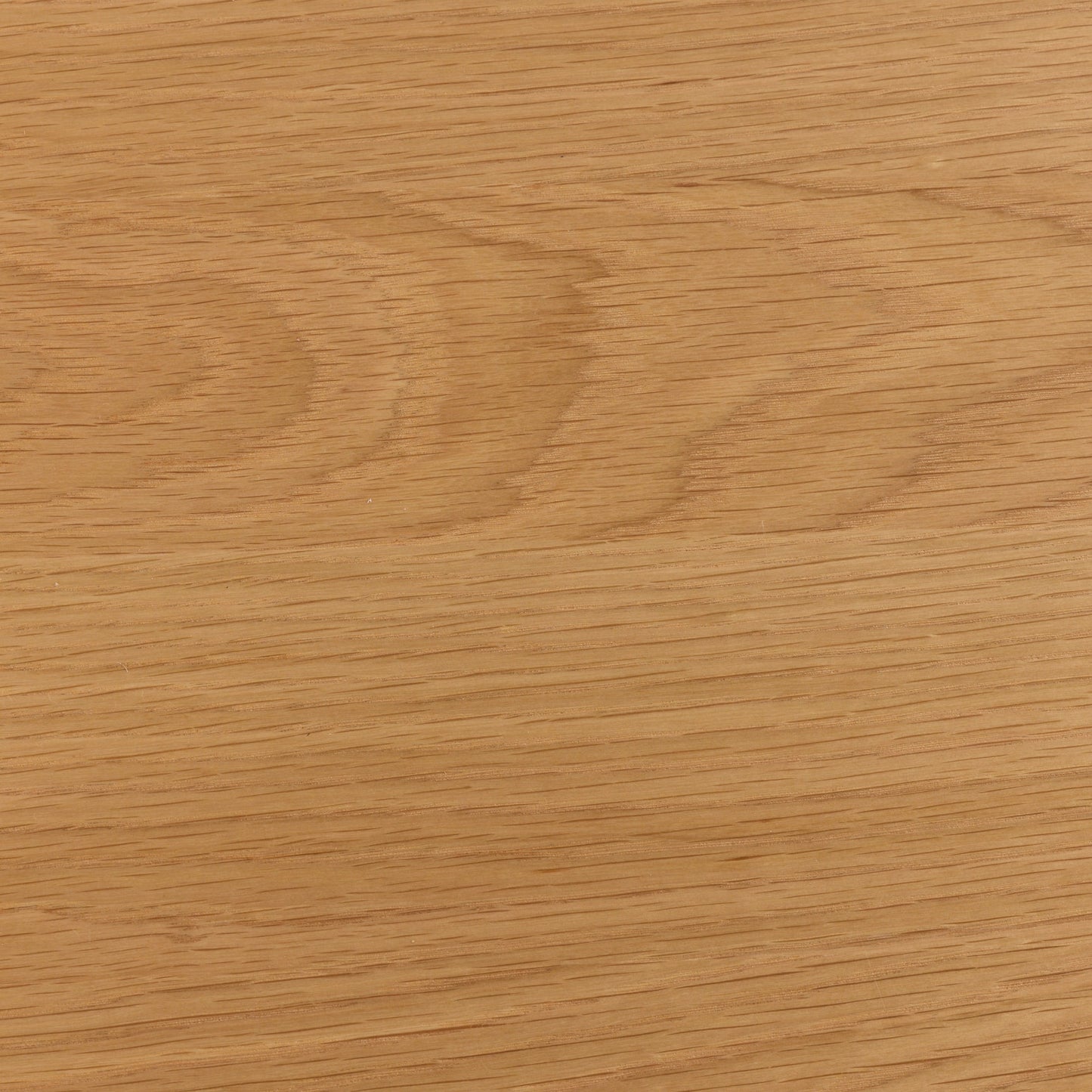 Unité multimédia Samson - Chêne