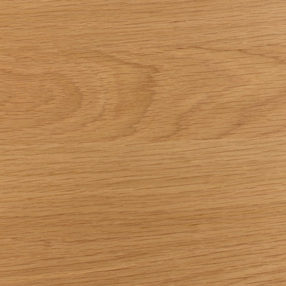 Unité multimédia Samson - Chêne