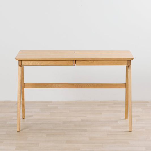 Bureau Hugo - Chêne