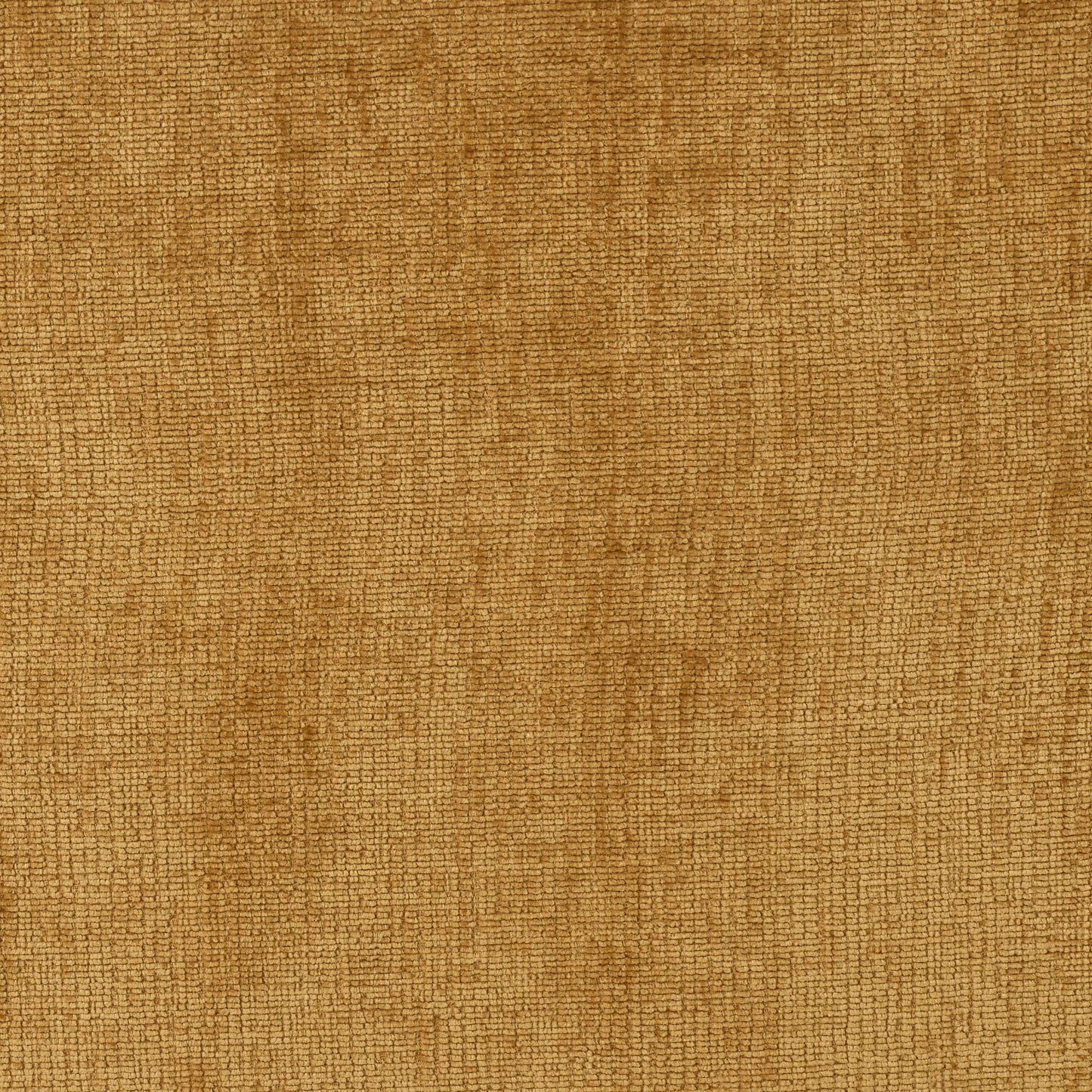 Fauteuil Lloyd - Vieil Or