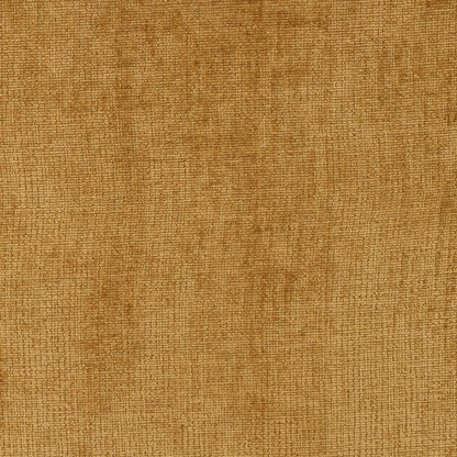 Fauteuil Lloyd - Vieil Or