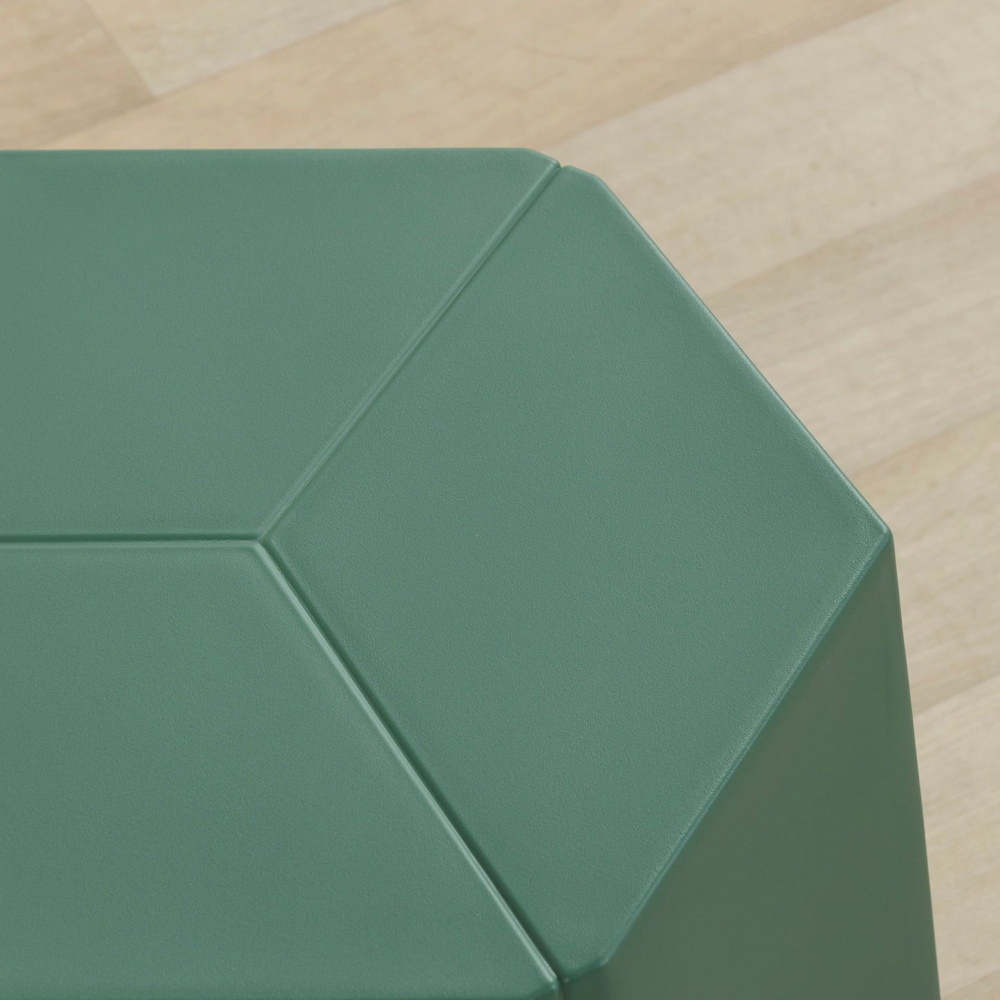 Table d'appoint Kelly - Fougère