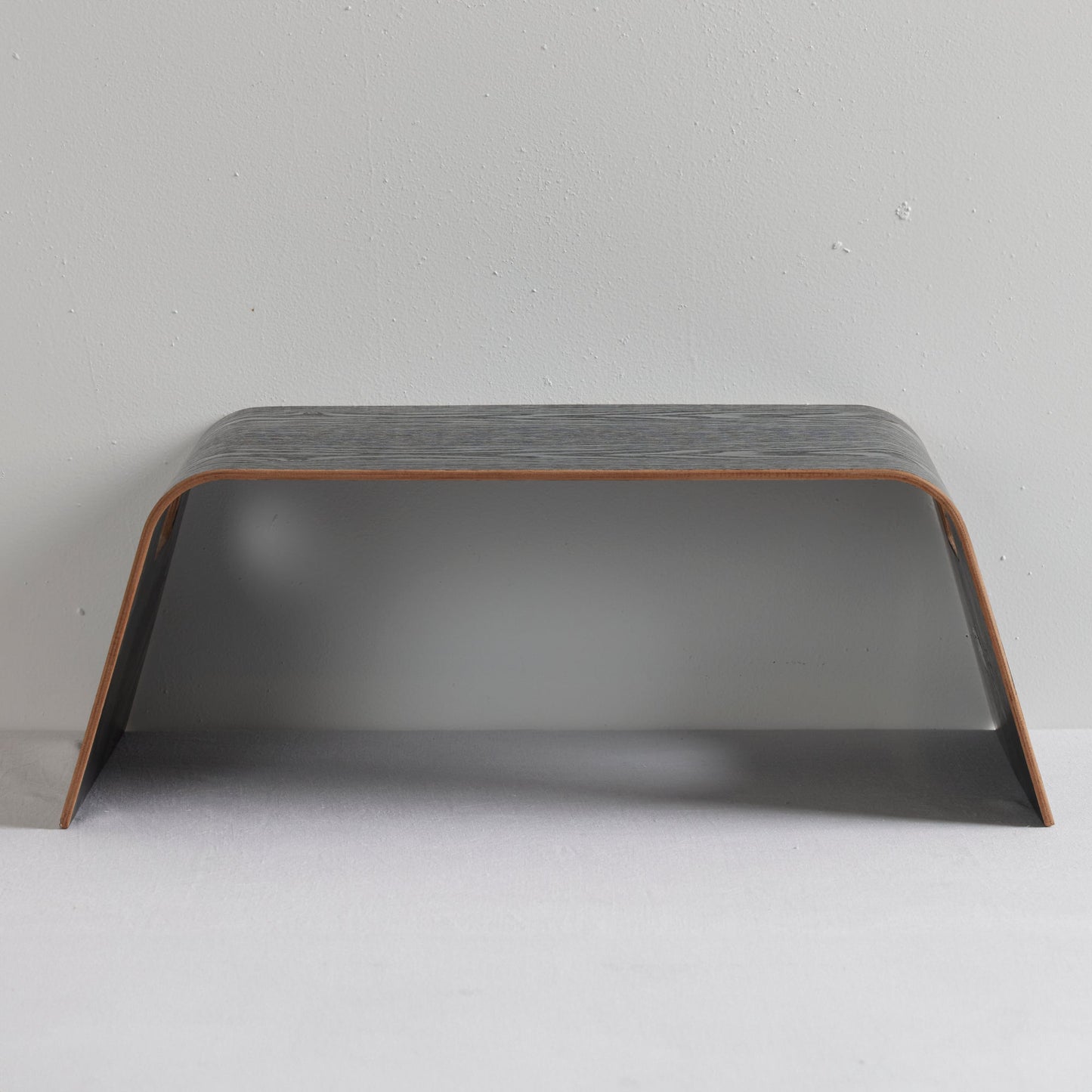 Plateau de lit - Willow Noir