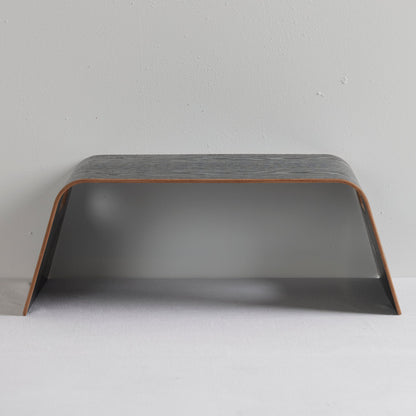 Plateau de lit - Willow Noir