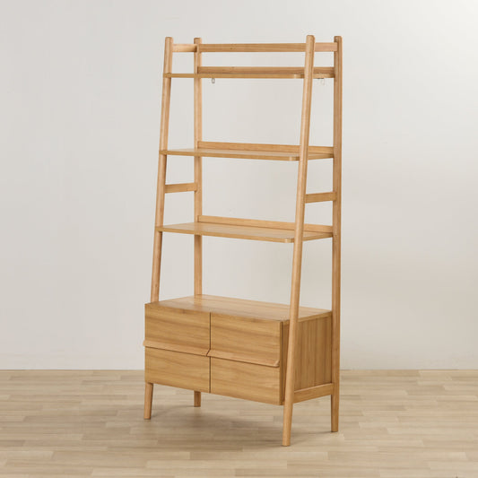 Farrow Cupboard - Frêne