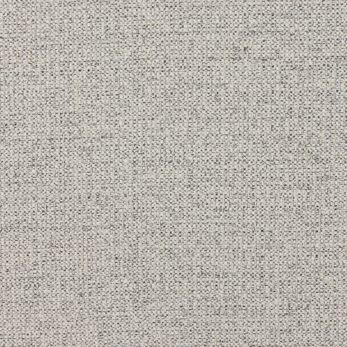 Augusta LH 1,5 places - Naturel