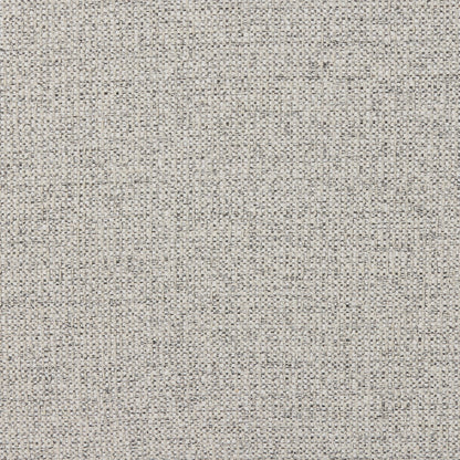 Augusta Corner - Naturel