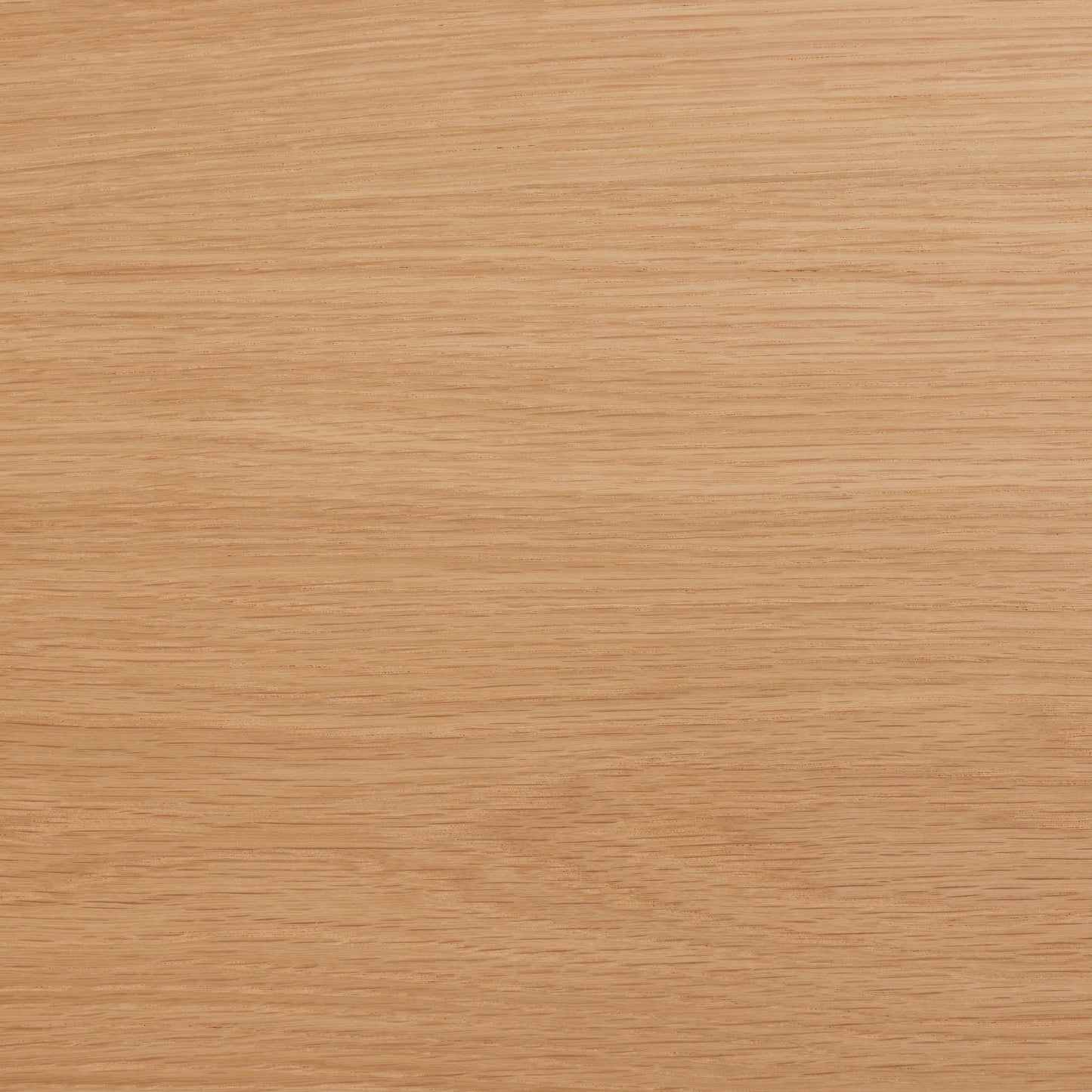 Bureau Whitby - Chêne