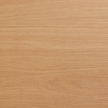 Bureau Whitby - Chêne