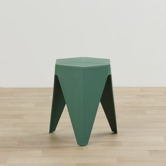 Table d'appoint Kelly - Fougère