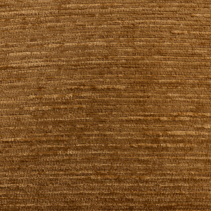 Fauteuil Pallini - Caramel