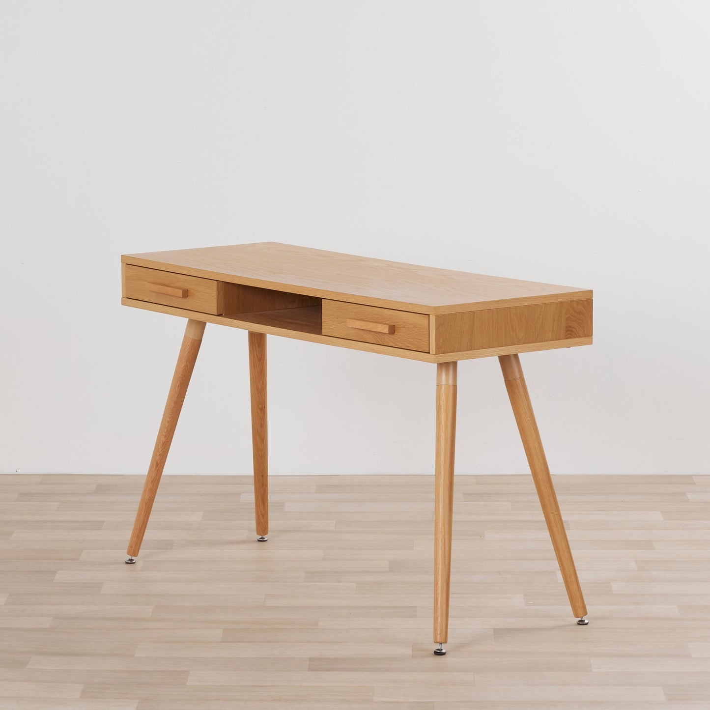 Bureau des avantages sociaux - Chêne